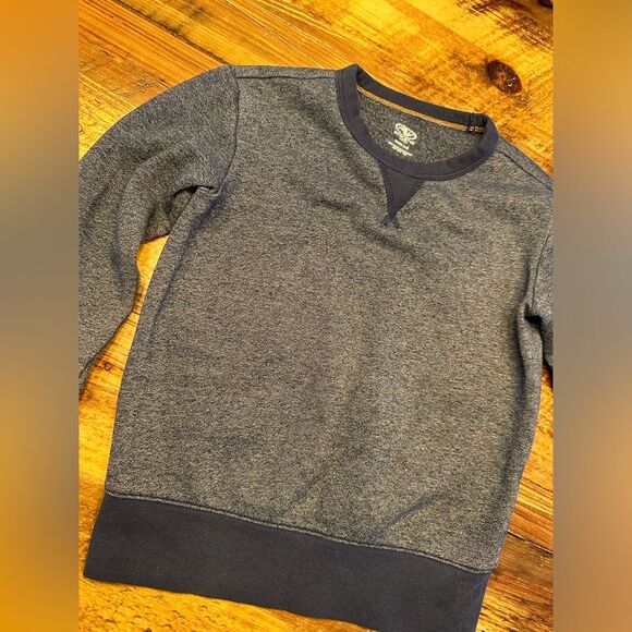 Athletic works size XS - Picture 4 of 6